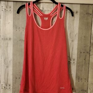 Hind Womens Athletic Shirt